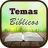 icon com.cristeolapps.temas.biblicos.predicar 3.3