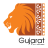 icon Gujarat Tourism 1.10