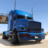 icon Offroad Truck Driving Simulator 3D 1.1