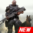 icon Gun War 2.9.0