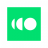 icon Recharge 1.0.103