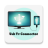 icon Usb Connector 1.1.4