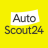 icon AutoScout24 24.45.9