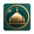 icon com.prayertimes.qiblafinder.muslim.android2023 7.1