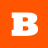 icon Breitbart 4.12.0