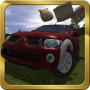 icon Transporter 3D