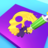 icon Jewel Shop 3D 1.1.13