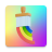 icon Sketch Pencil Art 10.0