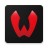 icon Whosdat 1.0.0