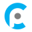 icon ClickPay 1.0.27