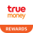 icon TrueMoney Rewards 2.11.09
