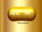 icon Forex Pill Course 4.9