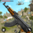 icon FPS Task Force 10.6
