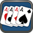 icon Solitaire 1.12