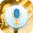 icon Voice Changer 1.0.21