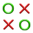 icon Caro Gomoku 4.1.1