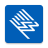 icon MyDolomiti 2.15.1(68)