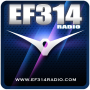 icon EF314 Radio