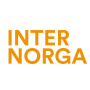 icon INTERNORGA