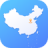 icon com.cutler.dragonmap 3.2.0