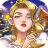 icon Imperial Destiny: Path of Gold 2.0.25