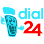 icon idial24