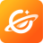 icon GitMind 2.4.3