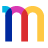 icon Mooche 1.0.7