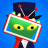 icon Find the Alien 2.11.0
