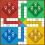icon Ludo Jim: Ludo Board Game 2025