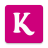icon KaraFun 5.20.0