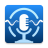 icon Prime Sleep Recorder 1.1.37