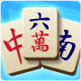 icon Mahjong Ultimate