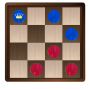 icon Checkers