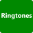 icon Todays Hit Ringtones 6.5.13