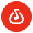 icon BandLab 10.85.0