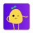 icon PotatoVPN 33