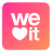 icon We Heart It 11.2.0(21971)