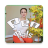 icon CanadianCupidDating.com 1.9