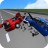 icon Car Crash Simulator Real Car Damage Accident 3D 2.2.13