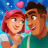 icon Love & Pies 0.48.0