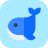 icon SHARE VPN 1.0.17