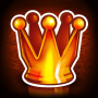 icon Chess Free