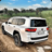 icon 4x4 Offroad Jeep Driving Games 1.43
