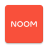 icon Noom 13.14.0