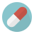 icon Medicine time! 4.5.3