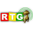 icon RTG 1.0.4