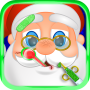 icon XmasDoc