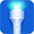 icon iDO Flashlight 2.2.1