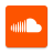 icon SoundCloud 2023.02.02-release